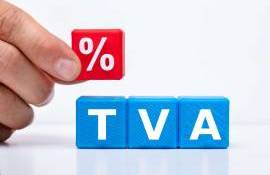 Ordin actualizat privind rambursarea TVA pentru fermieri. Noile prevederi - agroexpert.md