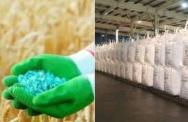 В ЕС предлагают создать запасы удобрений для защиты фермеров - agroexpert.md
