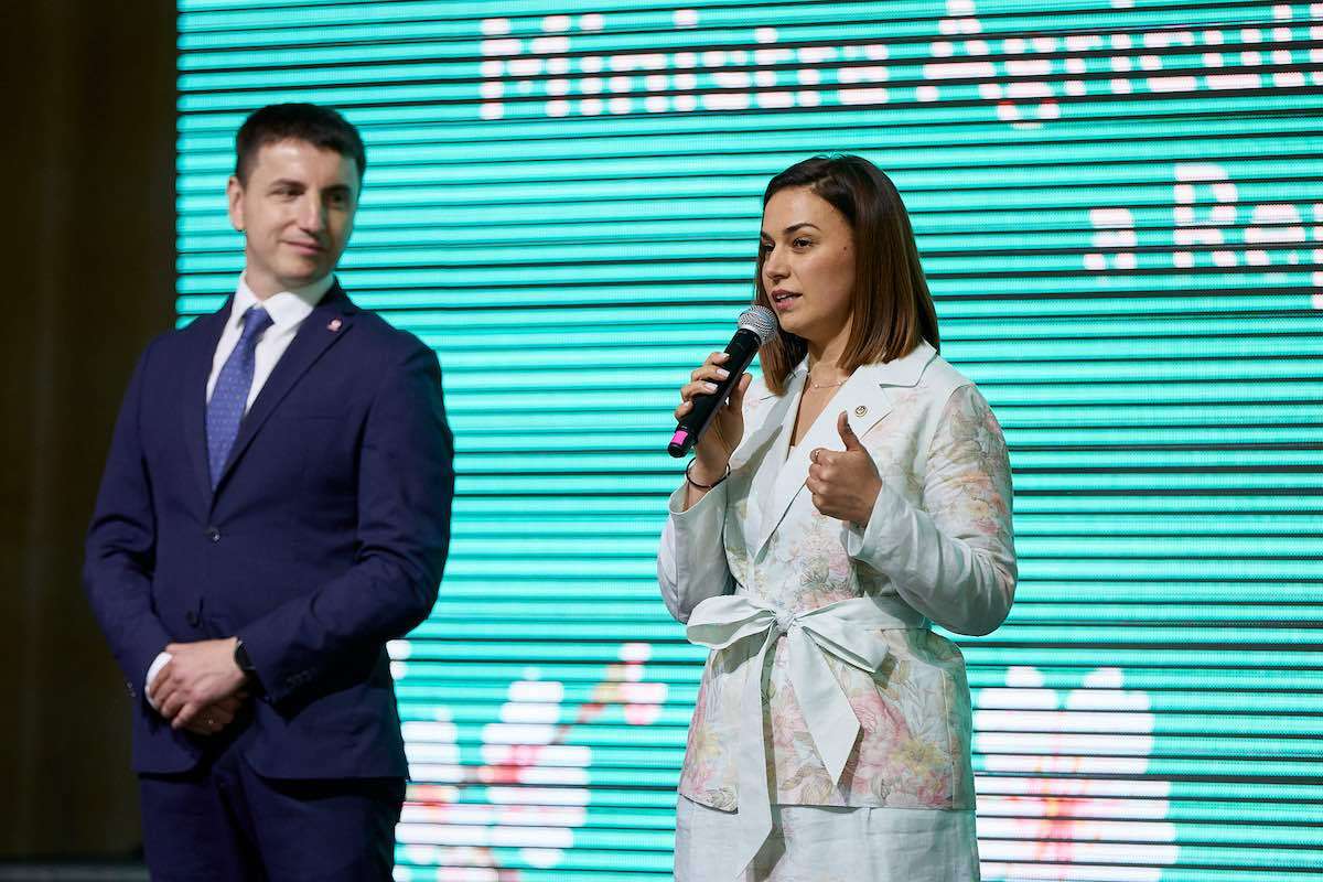Vernisajul vinului, vinul Moldovei - agroxpert.md