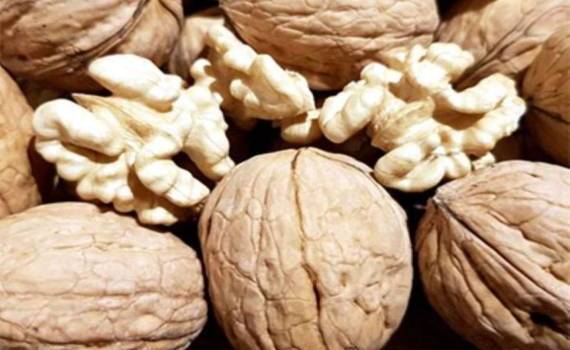 Февральский всплеск: цены на молдавский орех выросли до 3,5 евро/кг - agroexpert.md