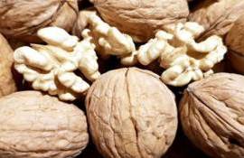 Февральский всплеск: цены на молдавский орех выросли до 3,5 евро/кг - agroexpert.md