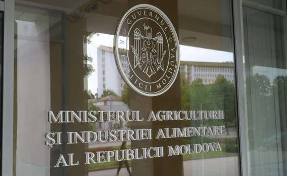 Reacția autorităților după ce Forța Fermierilor au anunțat proteste la Guvern - agroexpert.md