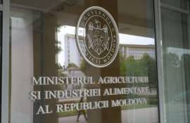 Reacția autorităților după ce Forța Fermierilor au anunțat proteste la Guvern - agroexpert.md