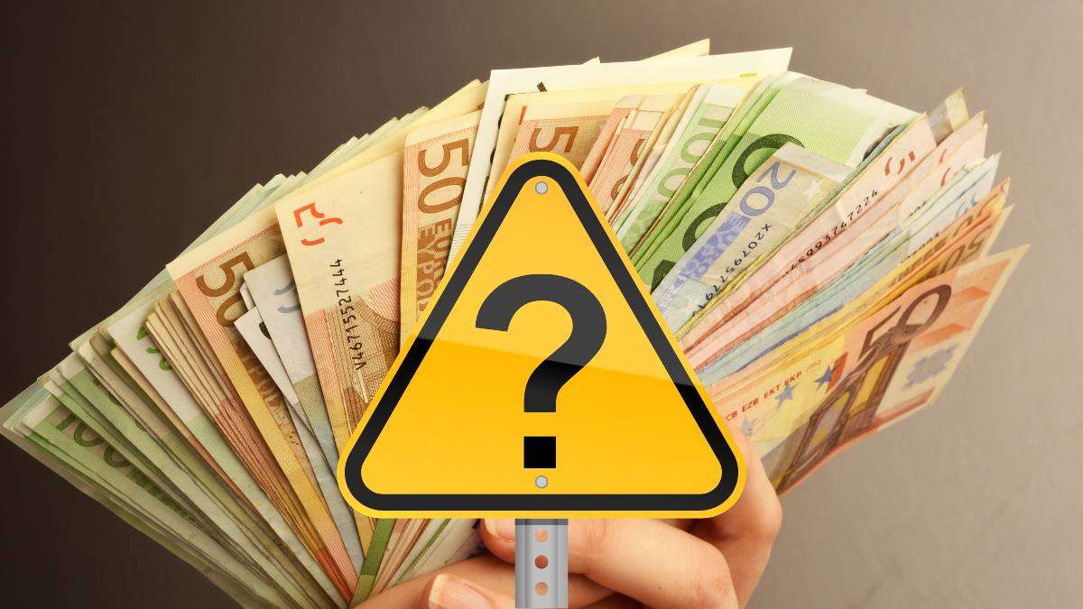 Bani pentru PSPA - Agroexpert.md
