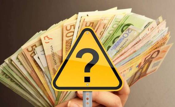 Bani pentru PSPA - Agroexpert.md