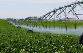 tarife la irigare - agroexpert.md