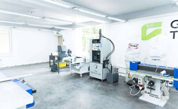 GreenTech Hub UTM - agroexpert.md
