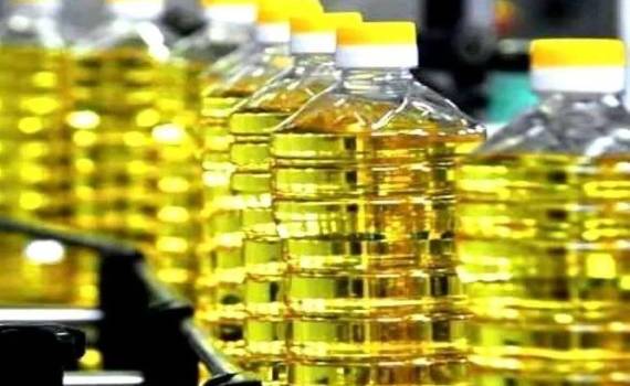 Украина является основным поставщиком подсолнечного масла в ЕС - agroexpert.md