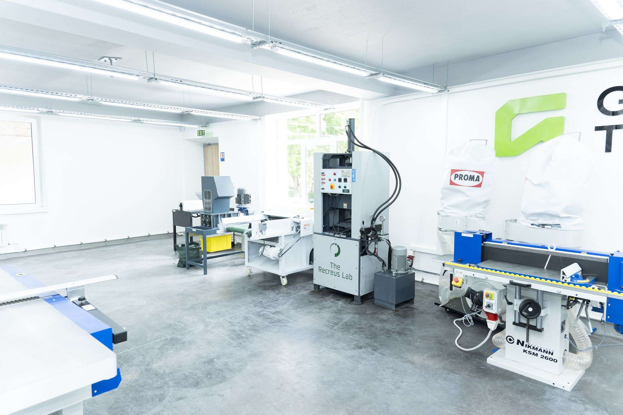 GreenTech Hub UTM - agroexpert.md