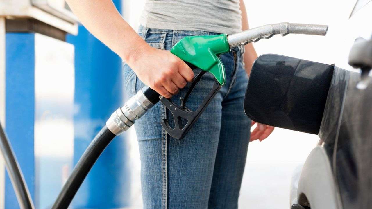 prețuri noi carburanți - agroexpert.md