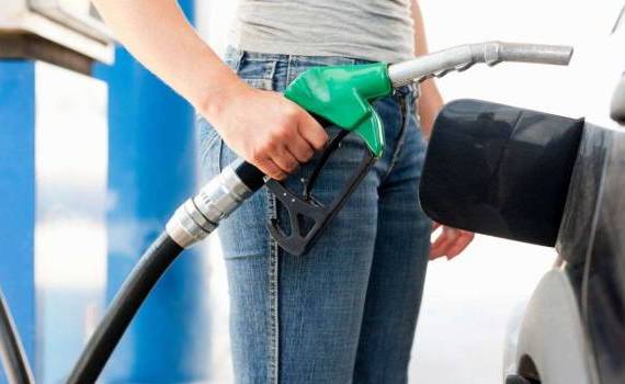 prețuri noi carburanți - agroexpert.md