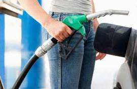 prețuri noi carburanți - agroexpert.md