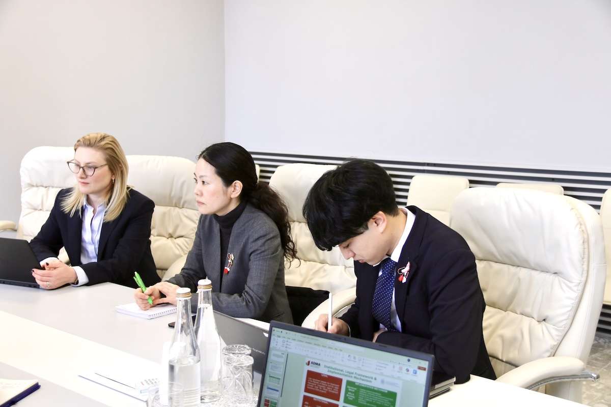 proiect MAME 2 - agroexpert.md