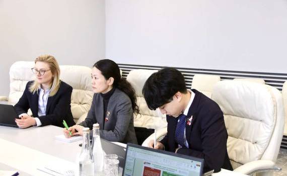 proiect MAME 2 - agroexpert.md