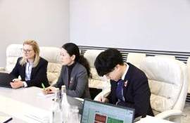 proiect MAME 2 - agroexpert.md