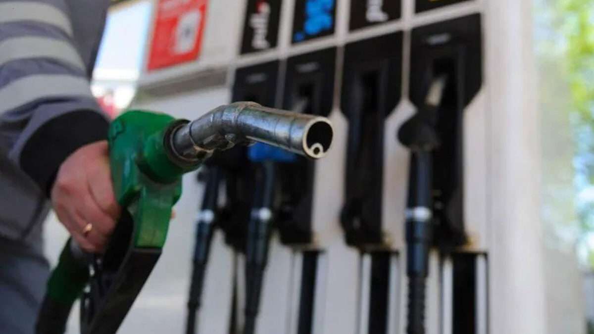 R. Moldova va avea rezerve de combustibil pentru situații de urgență - agroexpert.md
