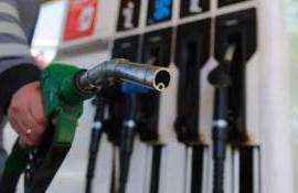 R. Moldova va avea rezerve de combustibil pentru situații de urgență - agroexpert.md