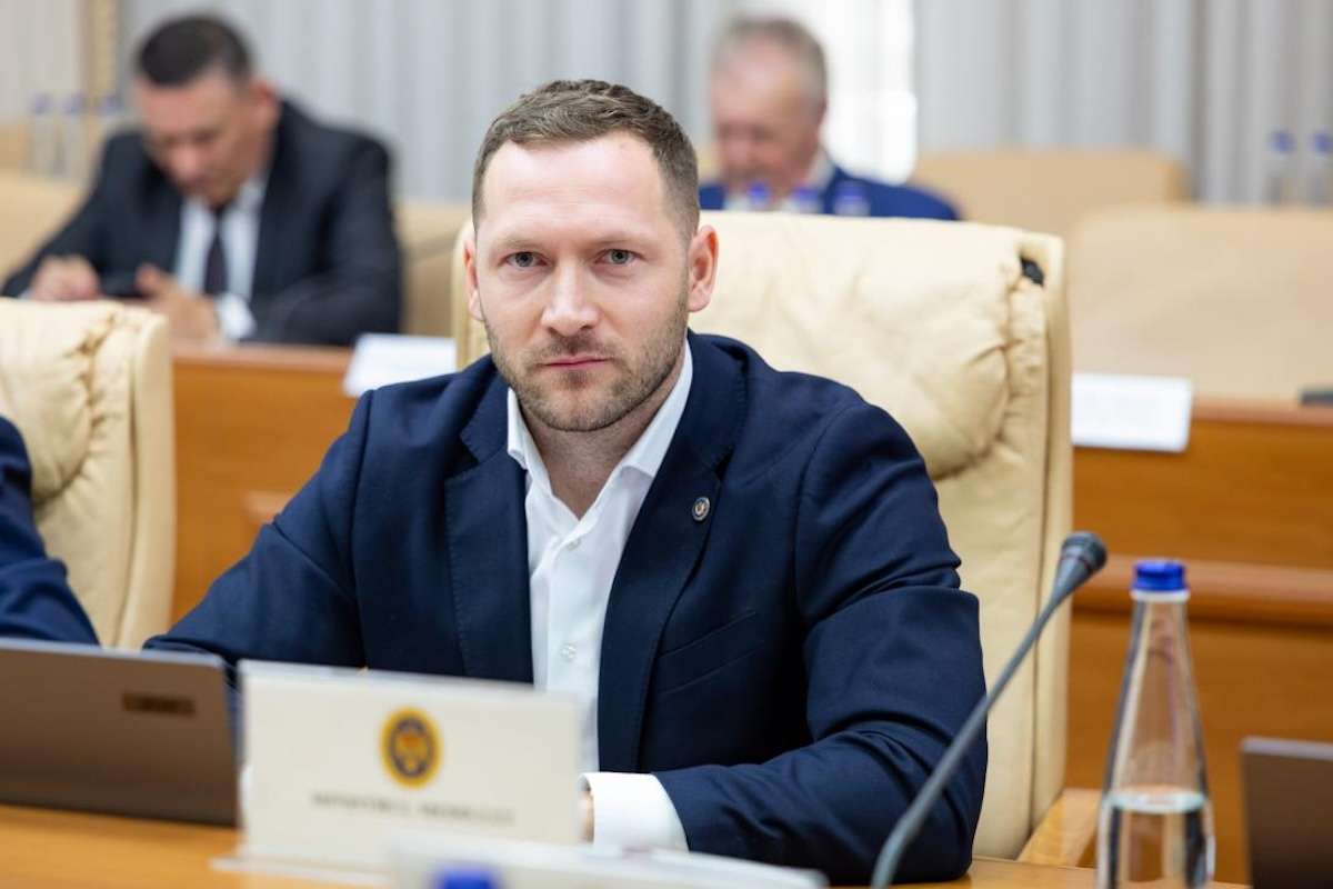 Ambalajele din plastic, sticlă și metal vor putea fi returnate - agroexpert.md