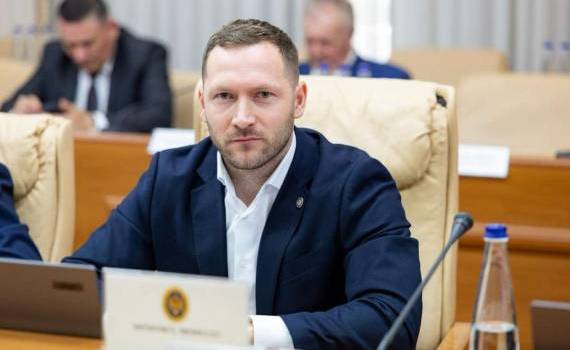 Ambalajele din plastic, sticlă și metal vor putea fi returnate - agroexpert.md