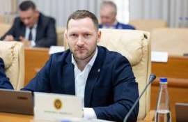 Ambalajele din plastic, sticlă și metal vor putea fi returnate - agroexpert.md