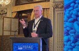 Corteva promovează cooperarea agricolă UE–Ucraina - agroexpert.md