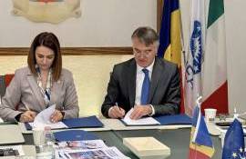 Fermierii din R. Moldova vor beneficia de un proiect de 4 milioane de euro - agroexpert.md