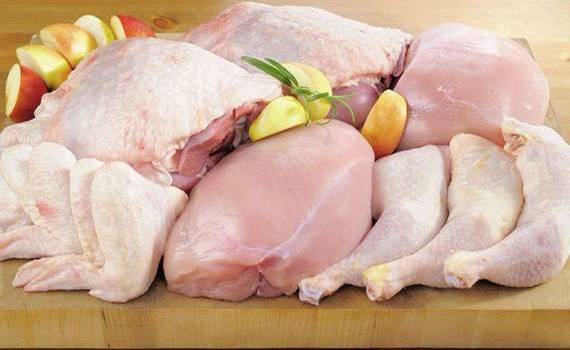 reluarea exportului de carne de pasăre - agroexpert.md