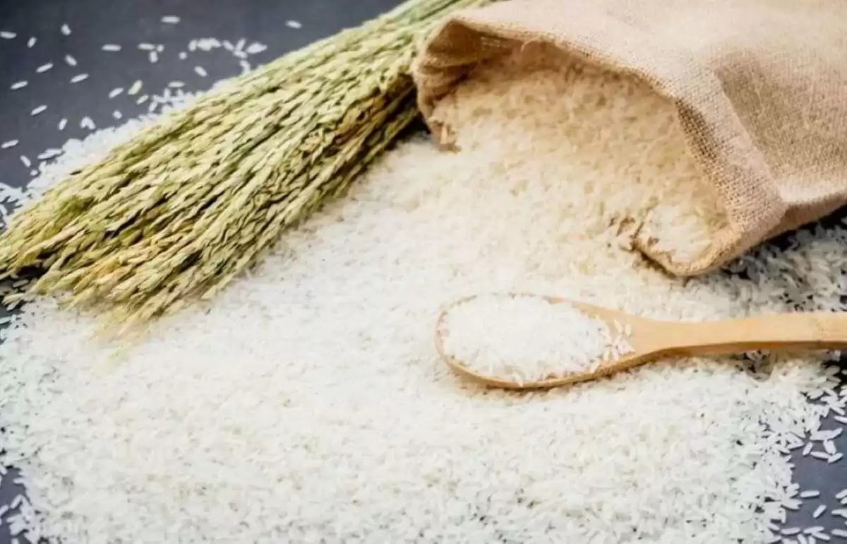 Цены на рис достигли максимального уровня из-за прогноза низкого урожая - agroexpert.md