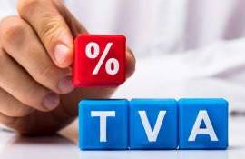 Ministerul Finanțelor cere majorarea TVA- AGROEXPERT.MD