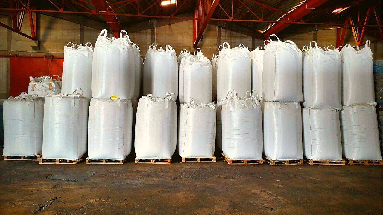 Piața îngrășămintelor: Ce urmează pentru agricultorii moldoveni - agroexpert.md