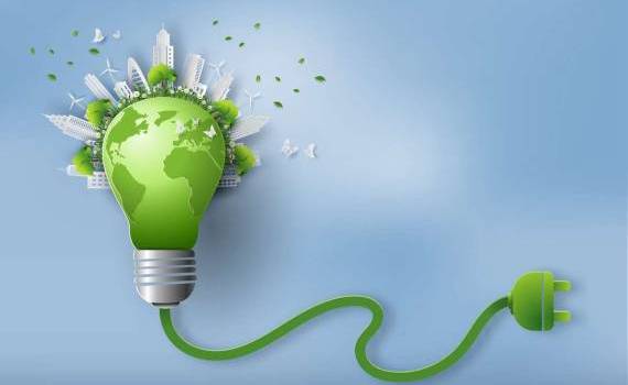 Ziua Mondială a Eficienței Energetice - agroexpert.md