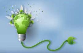 Ziua Mondială a Eficienței Energetice - agroexpert.md