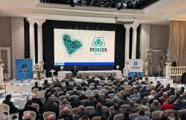 Corteva Learning Day: Peste 45 de sesiuni tehnice - agroexpert.md