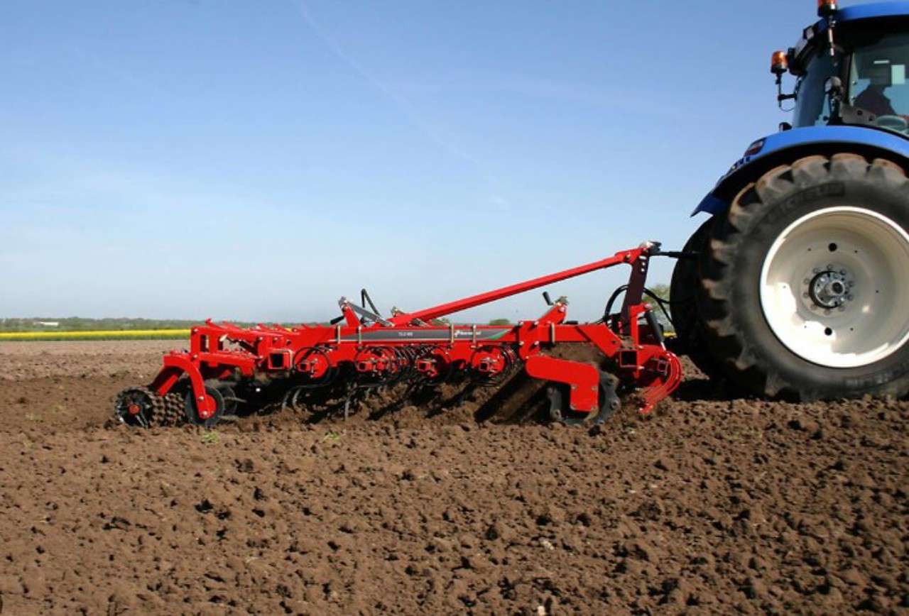 Peste 500 de cereri depuse pentru compensarea accizei la motorină - agroexpert.md