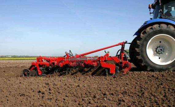 Peste 500 de cereri depuse pentru compensarea accizei la motorină - agroexpert.md