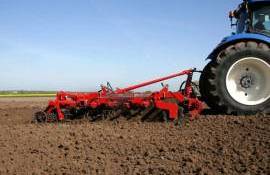 Peste 500 de cereri depuse pentru compensarea accizei la motorină - agroexpert.md