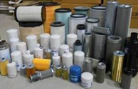 Рынок фильтров в Молдове: тенденции и структура импорта в 2024–2025 годах - agroexpert.md