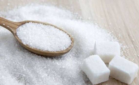 Мировые цены на сахар падают второй месяц достигнув минимума с 2020 года - agroexpert.md