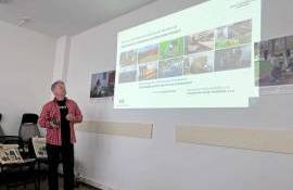 Ce potențial are cânepa industrială. Iată ce spun experții internaționali - agroexpert.md