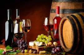 vinuri moldovenești - agroexpert.md