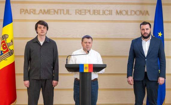 eliminarea accizelor la produsele petroliere - agroexpert.md