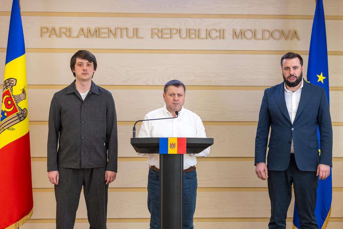 eliminarea accizelor la produsele petroliere - agroexpert.md