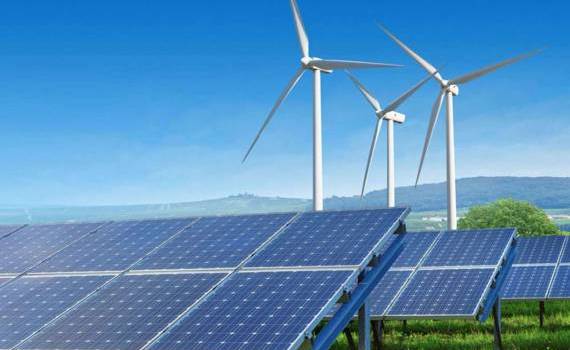 energie regenerabilă - agroexpert.md