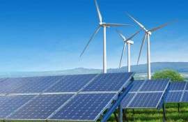 energie regenerabilă - agroexpert.md