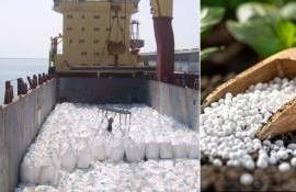 RaboBank: конфликт в Иране — долгосрочная угроза для рынков удобрений - agroexpert.md