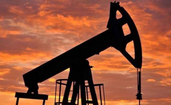prețul petrolului scade