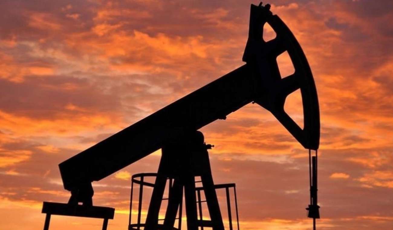 prețul petrolului scade