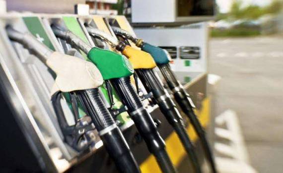 carburanți, scumpiri - agroexpert.md