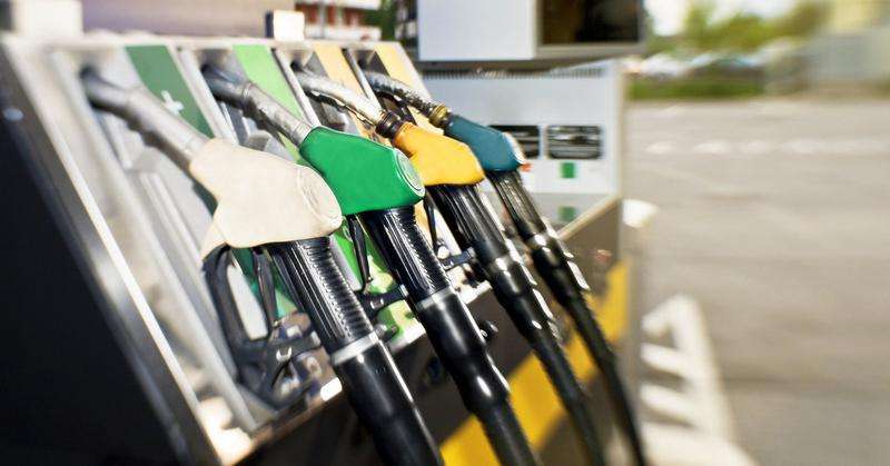 carburanți, scumpiri - agroexpert.md