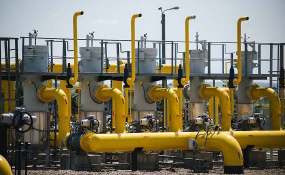 stocuri produse petroliere - agroexpert.md